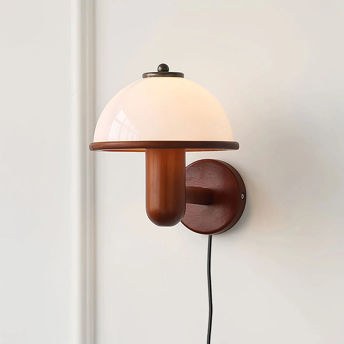 Vintage_Wood_Wall_Sconces_2