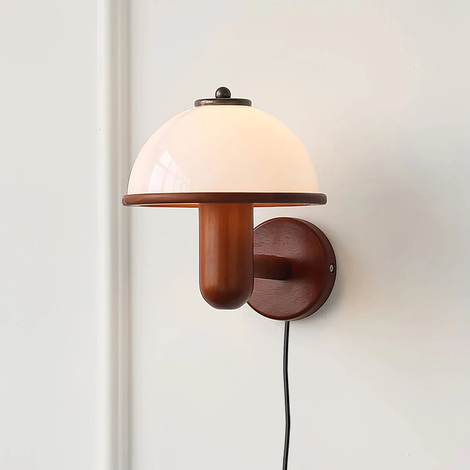 Vintage_Wood_Wall_Sconces_2