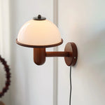 Vintage_Wood_Wall_Sconces_3