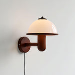 Vintage_Wood_Wall_Sconces_4