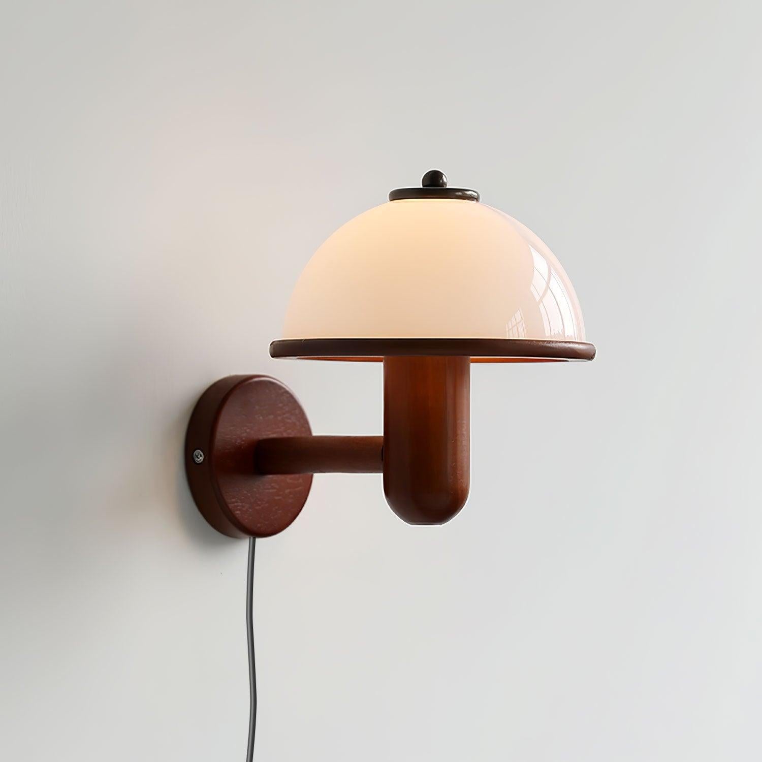 Vintage_Wood_Wall_Sconces_4