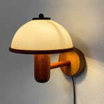 Vintage_Wood_Wall_Sconces_5