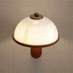 Vintage_Wood_Wall_Sconces_6
