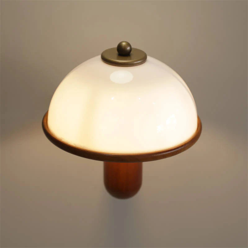 Vintage_Wood_Wall_Sconces_6