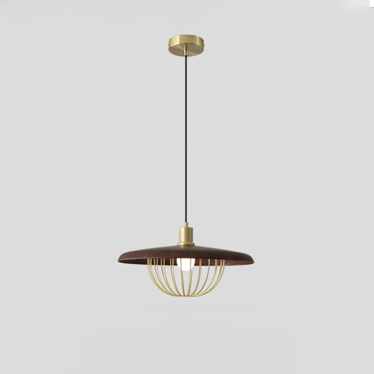 Vintage_Wooden_Pendant_Light_10