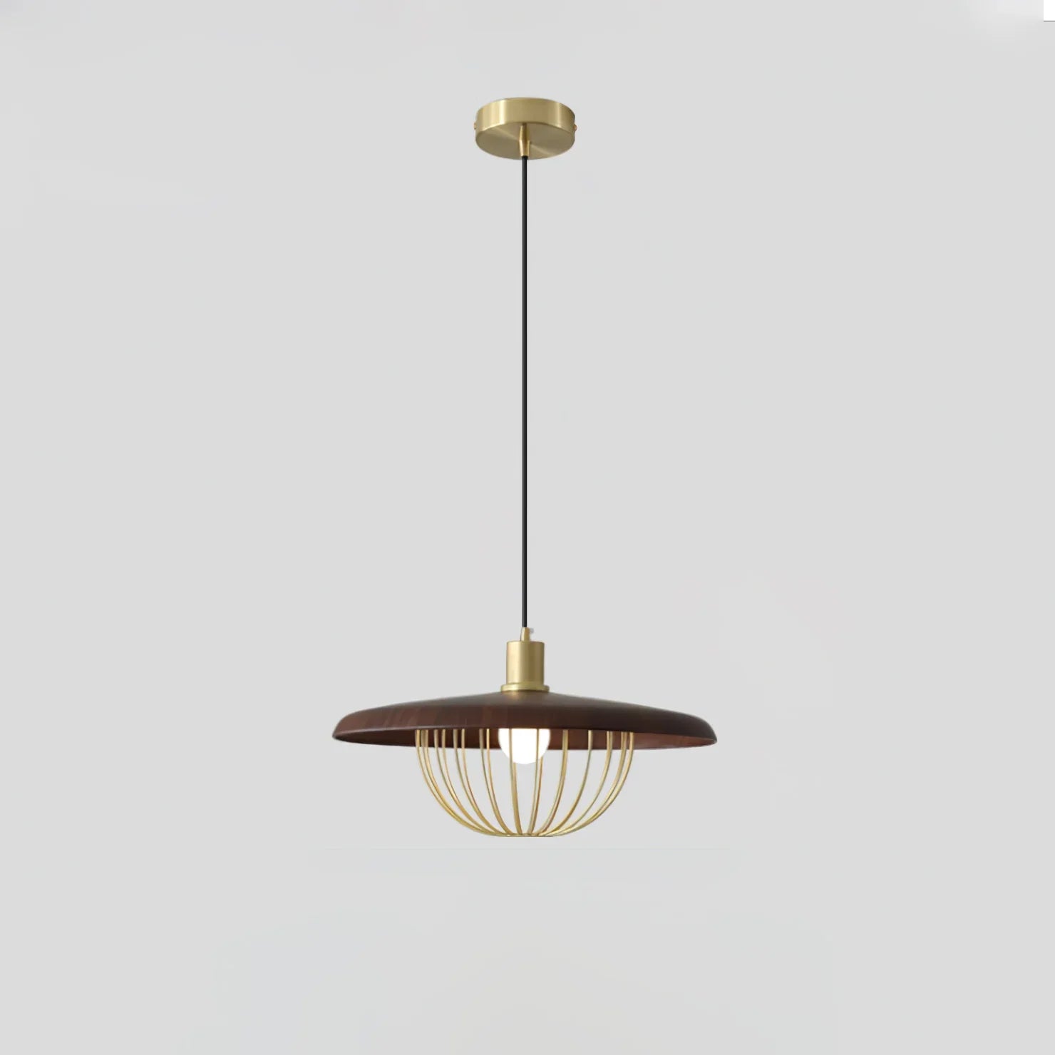 Vintage_Wooden_Pendant_Light_10