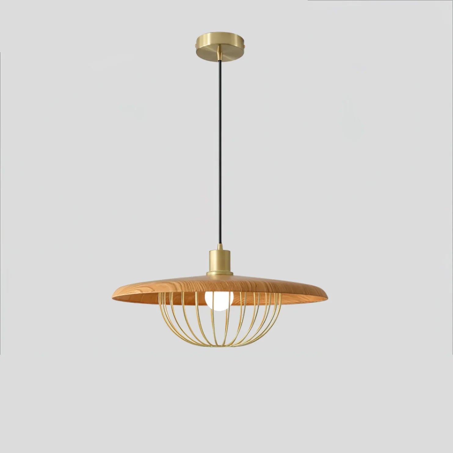 Vintage_Wooden_Pendant_Light_11
