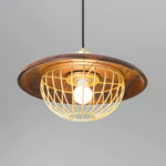 Vintage_Wooden_Pendant_Light_12