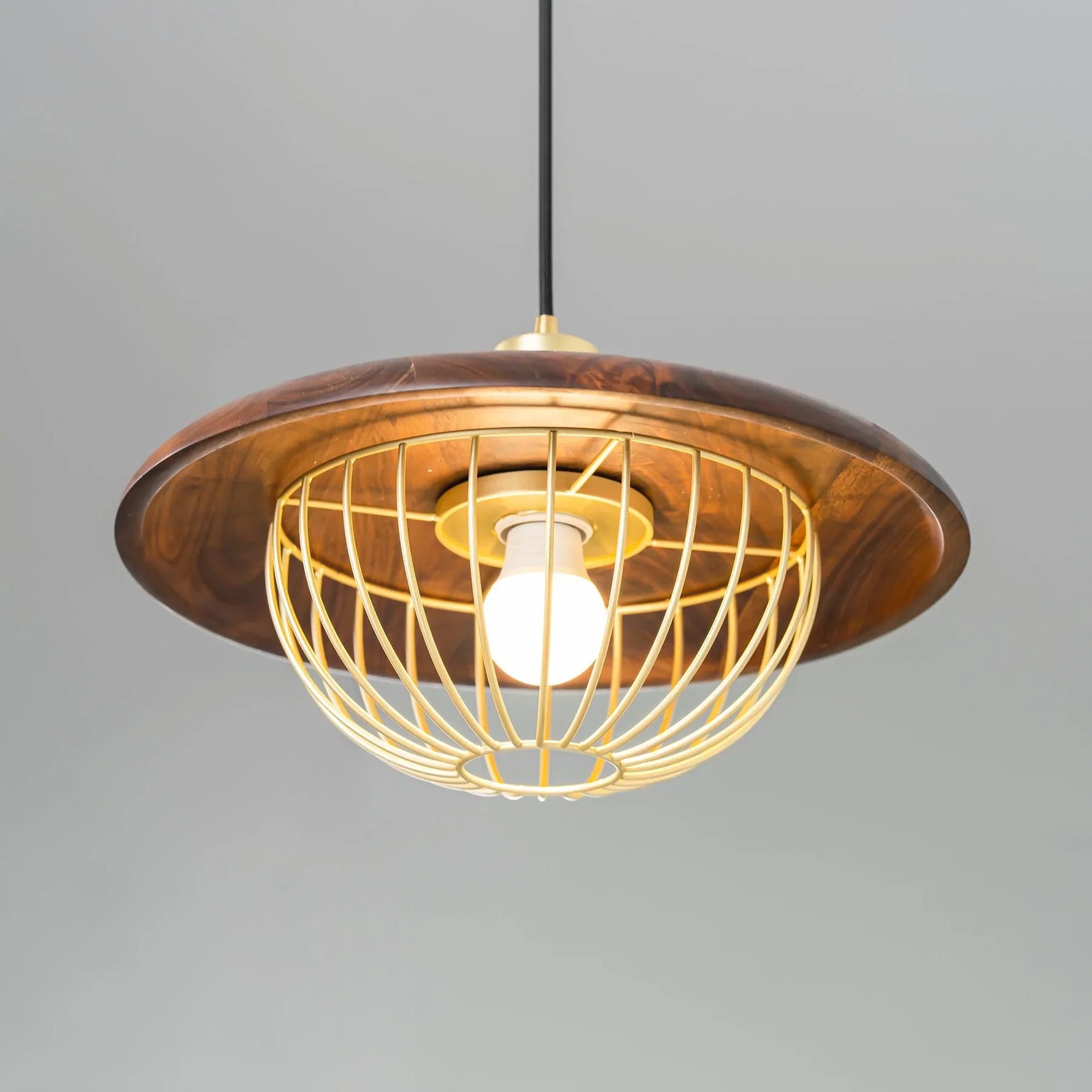 Vintage_Wooden_Pendant_Light_12