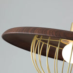 Vintage_Wooden_Pendant_Light_13