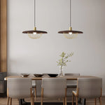 Vintage_Wooden_Pendant_Light_2