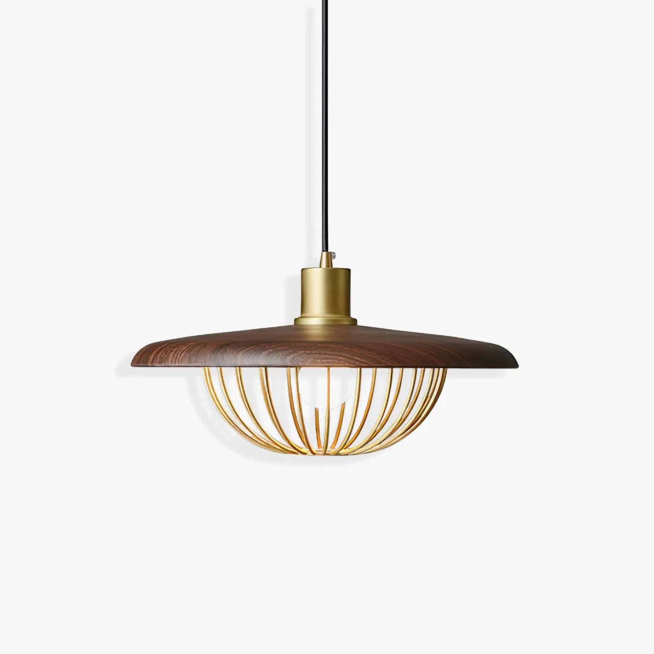 Vintage_Wooden_Pendant_Light_3