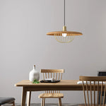 Vintage_Wooden_Pendant_Light_4