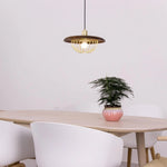 Vintage_Wooden_Pendant_Light_5