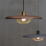 Vintage_Wooden_Pendant_Light_6