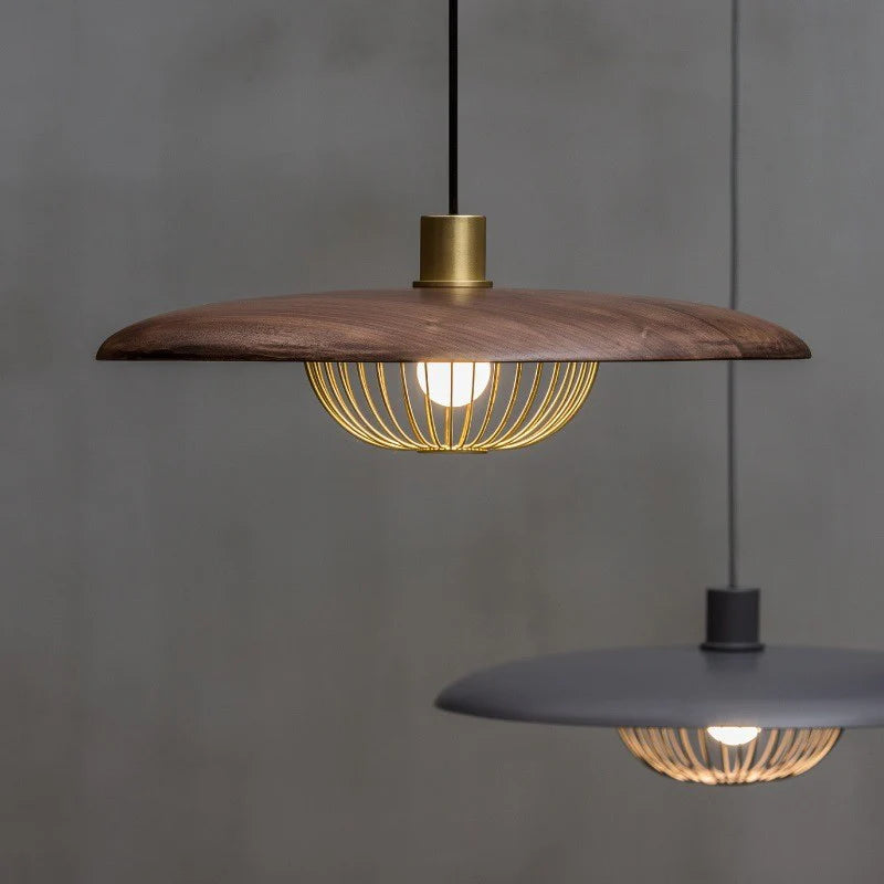 Vintage_Wooden_Pendant_Light_6