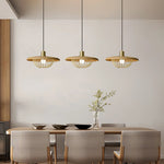 Vintage_Wooden_Pendant_Light_7
