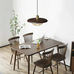 Vintage_Wooden_Pendant_Light_8