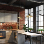 Vintage_Wooden_Pendant_Light_9