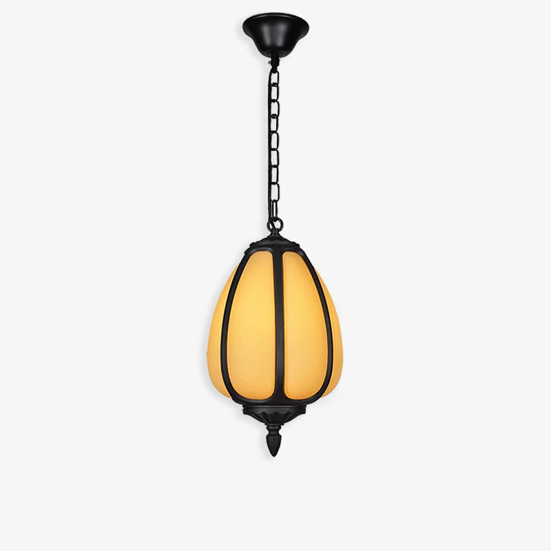 Vintage_pumpkin_Pendant_Lamp_1