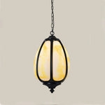 Vintage_pumpkin_Pendant_Lamp_10