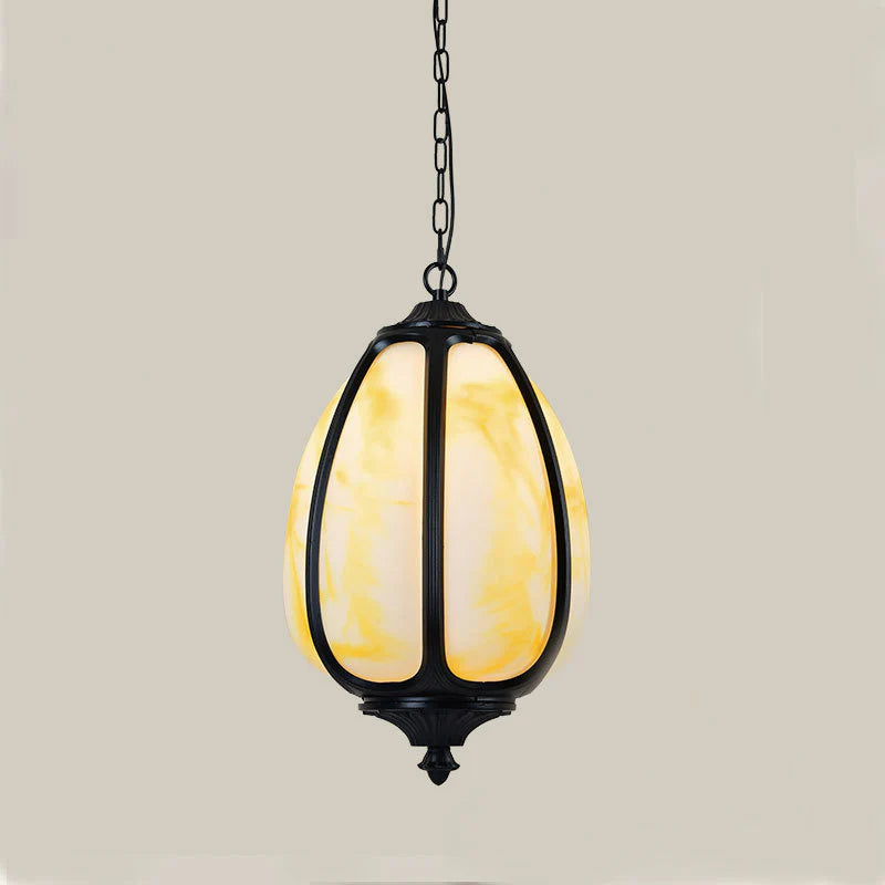 Vintage_pumpkin_Pendant_Lamp_10