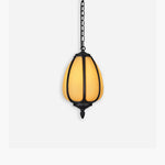 Vintage_pumpkin_Pendant_Lamp_11