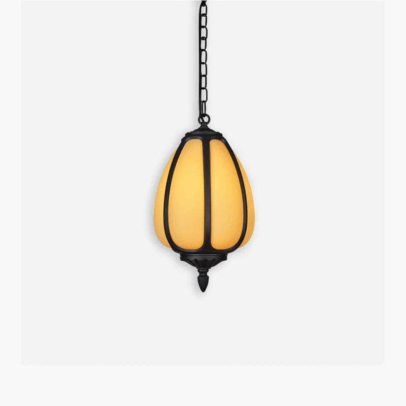 Vintage_pumpkin_Pendant_Lamp_11