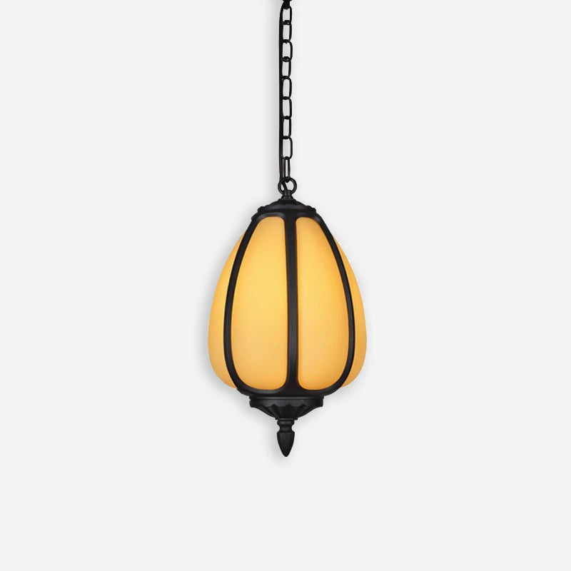 Vintage_pumpkin_Pendant_Lamp_12