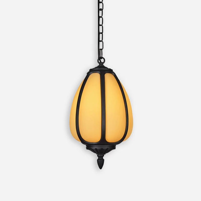 Vintage_pumpkin_Pendant_Lamp_13