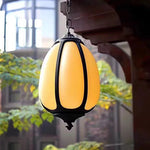 Vintage_pumpkin_Pendant_Lamp_9
