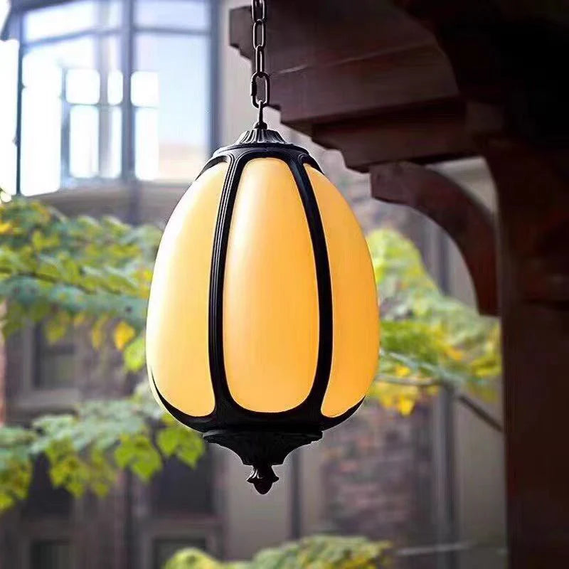 Vintage_pumpkin_Pendant_Lamp_9