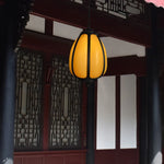 Vintage_pumpkin_Pendant_Lamp_3