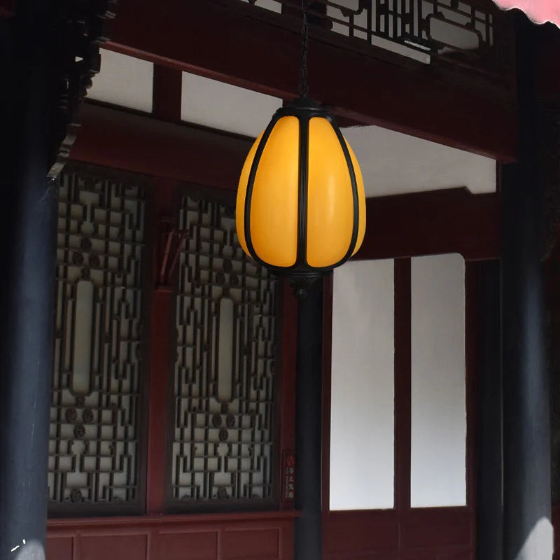 Vintage_pumpkin_Pendant_Lamp_3