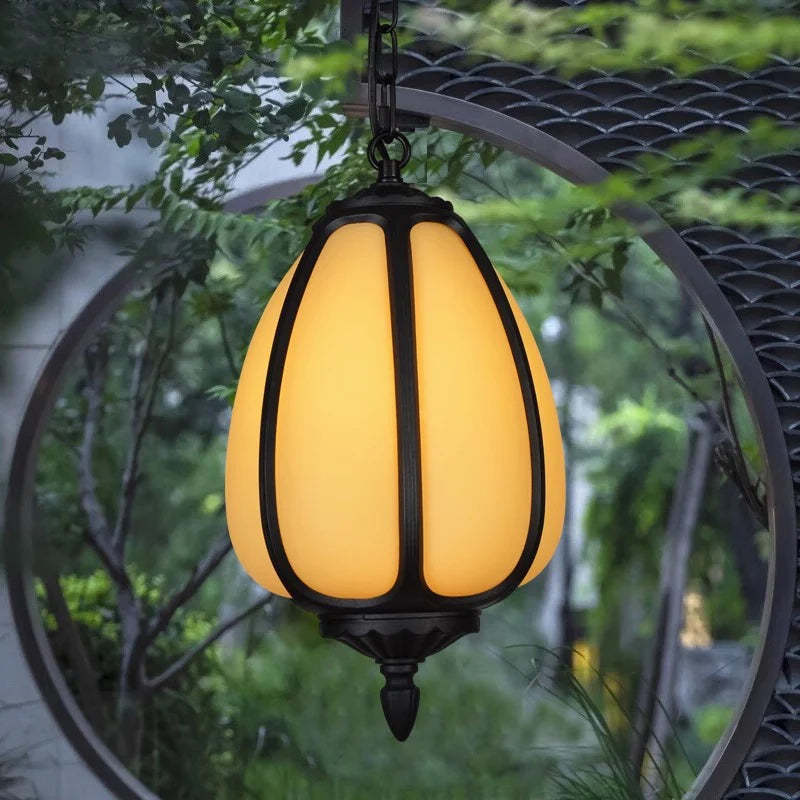 Vintage_pumpkin_Pendant_Lamp_5