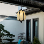 Vintage_pumpkin_Pendant_Lamp_8