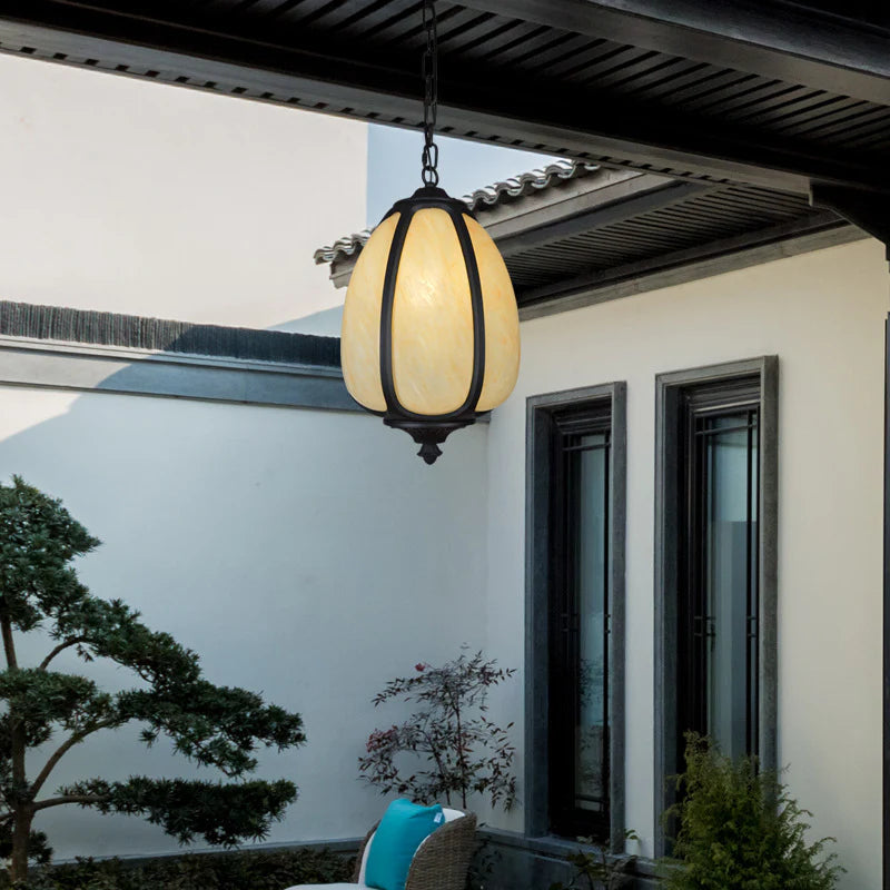 Vintage_pumpkin_Pendant_Lamp_8