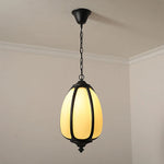 Vintage_pumpkin_Pendant_Lamp_9