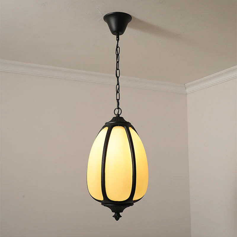 Vintage_pumpkin_Pendant_Lamp_9