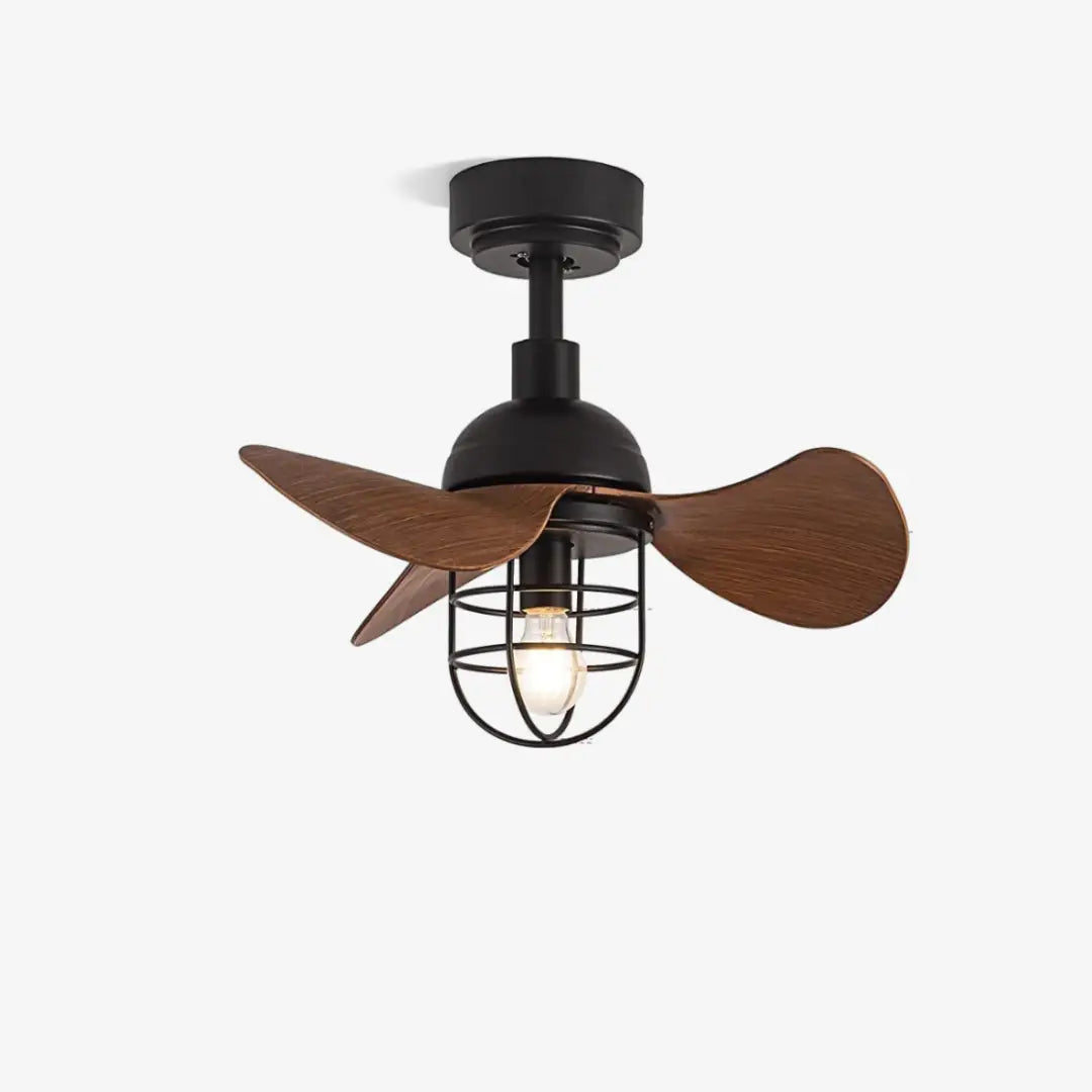 Vintora_Ceiilng_Fan_Lamp_1