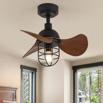 Vintora_Ceiilng_Fan_Lamp_10