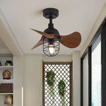 Vintora_Ceiilng_Fan_Lamp_2