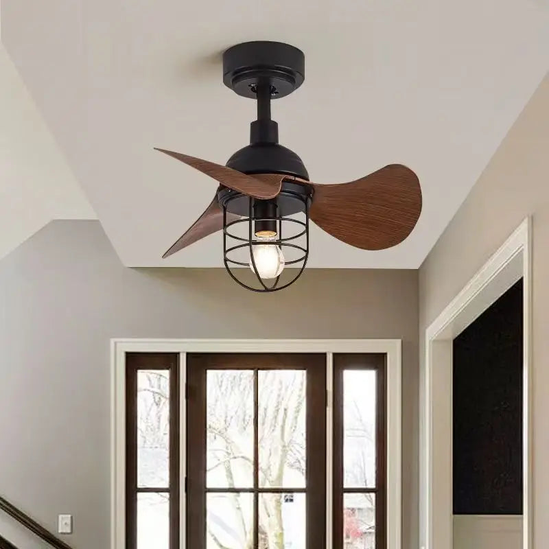 Vintora_Ceiilng_Fan_Lamp_3