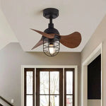 Vintora_Ceiilng_Fan_Lamp_3