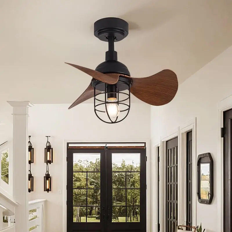 Vintora_Ceiilng_Fan_Lamp_5