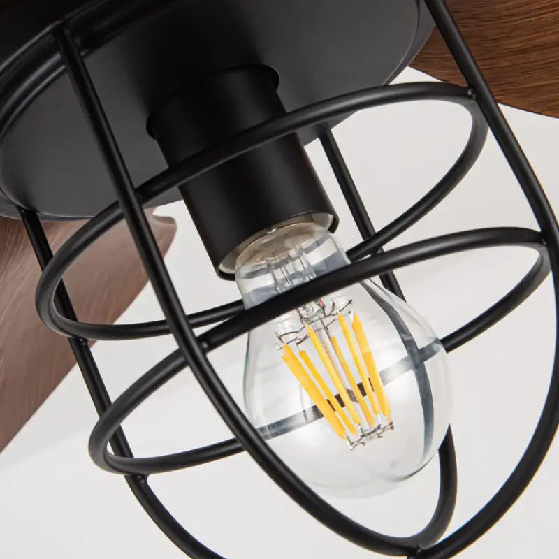 Vintora_Ceiilng_Fan_Lamp_6