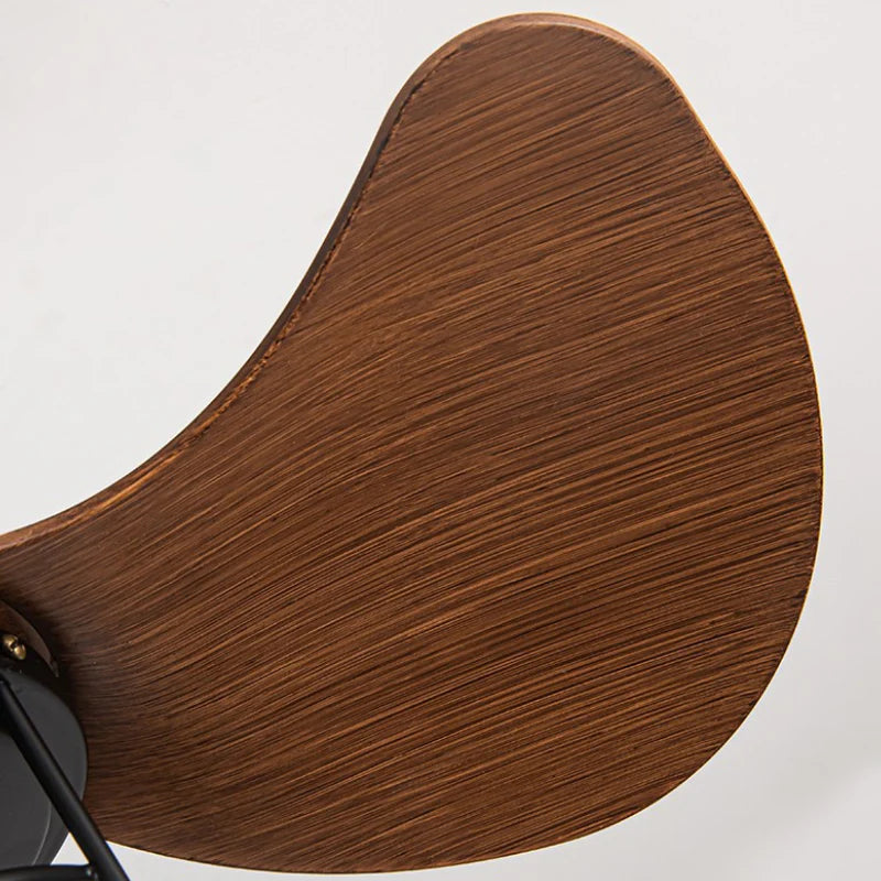 Vintora_Ceiilng_Fan_Lamp_7