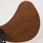 Vintora_Ceiilng_Fan_Lamp_7