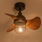 Vintora_Ceiilng_Fan_Lamp_8