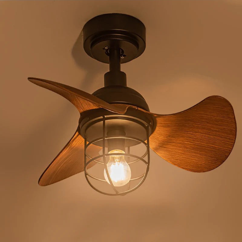 Vintora_Ceiilng_Fan_Lamp_8